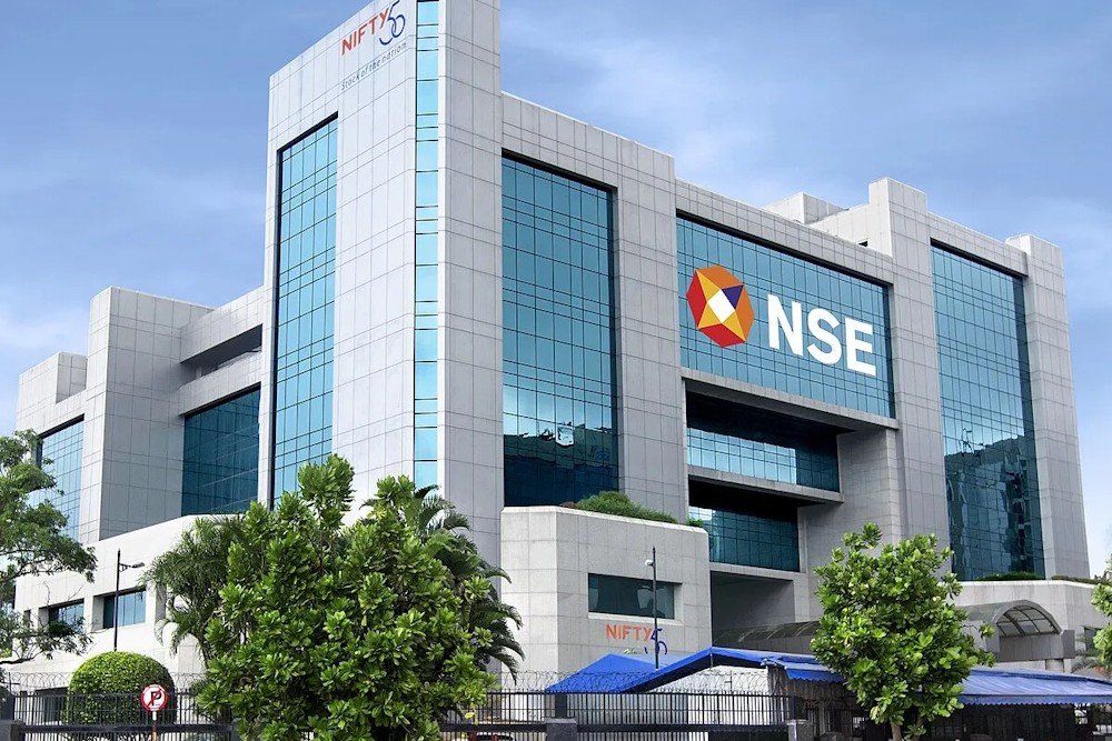 Gift Nifty Morning news